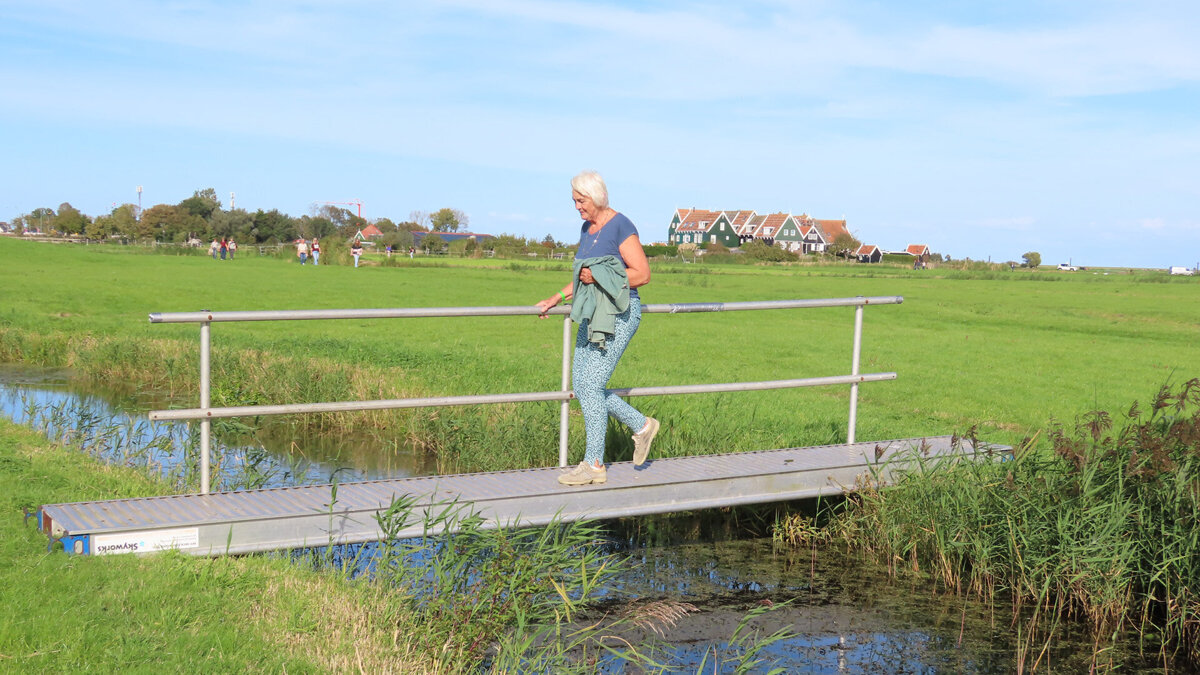 20260926 land over zand wandeltocht 07---Pieter_Pereboom