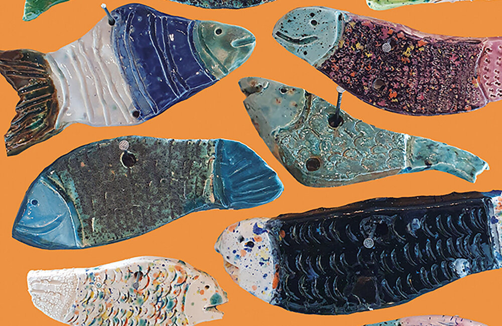 20261005 workshops---Waterlandsmuseum_De_Speeltoren