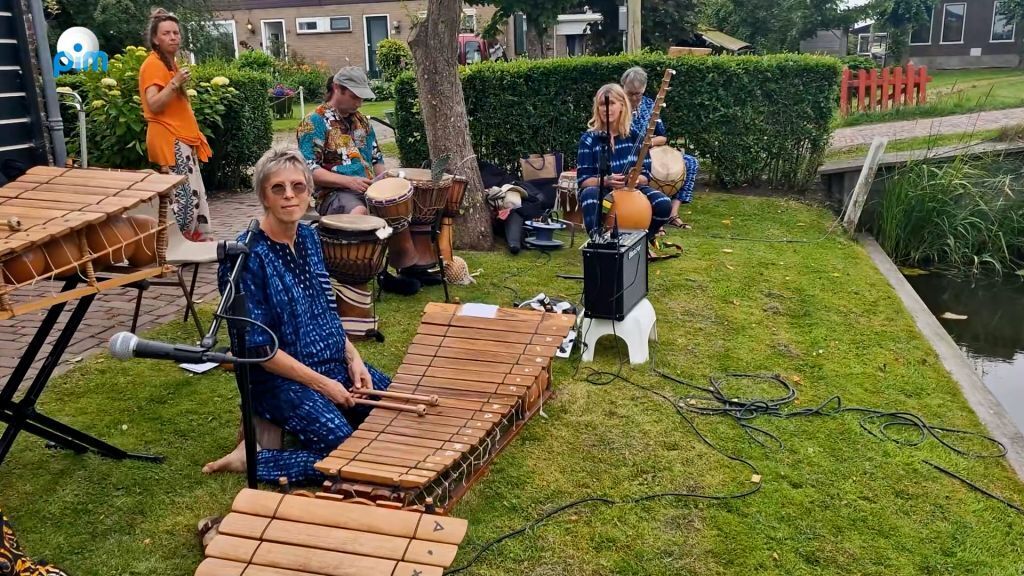 20250614TuintonenFestivalWatergang.00_06_09_09.Still007Omroep_PIM.jpg