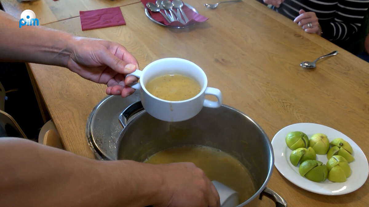 20251001 Soepmiddag in De Bolder 04.jpg