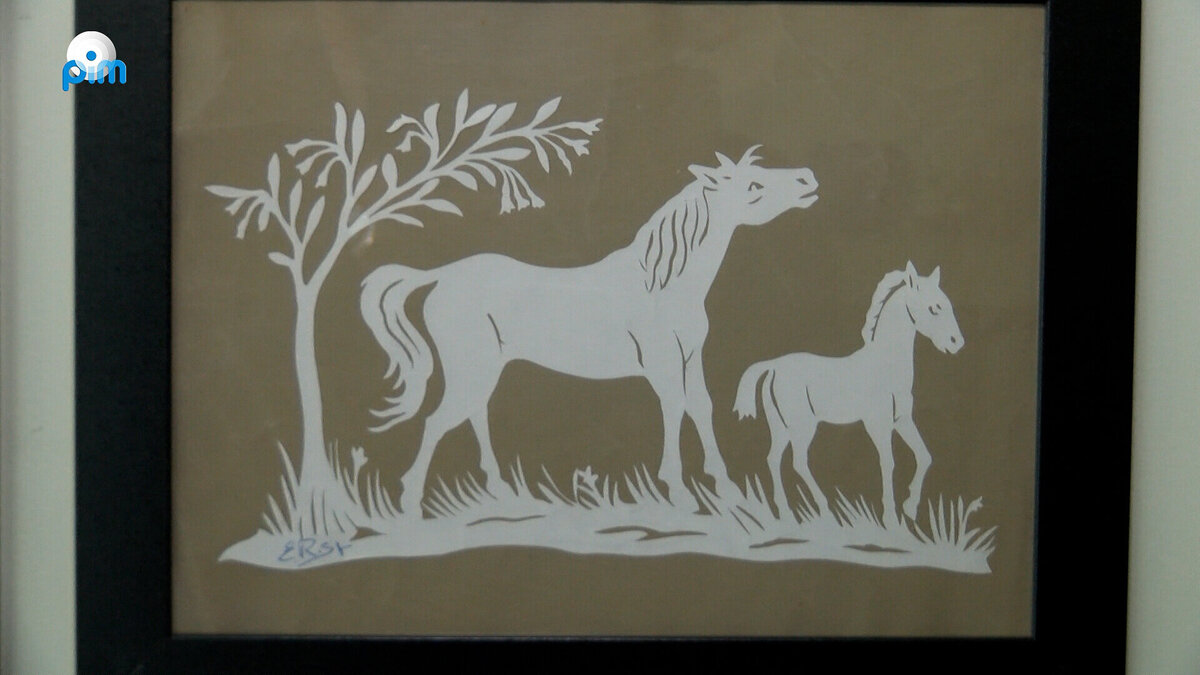 20250926 Expositie Ton Root in gemeentehuis.mp4.00_01_27_00.Still003---Omroep_PIM.jpg