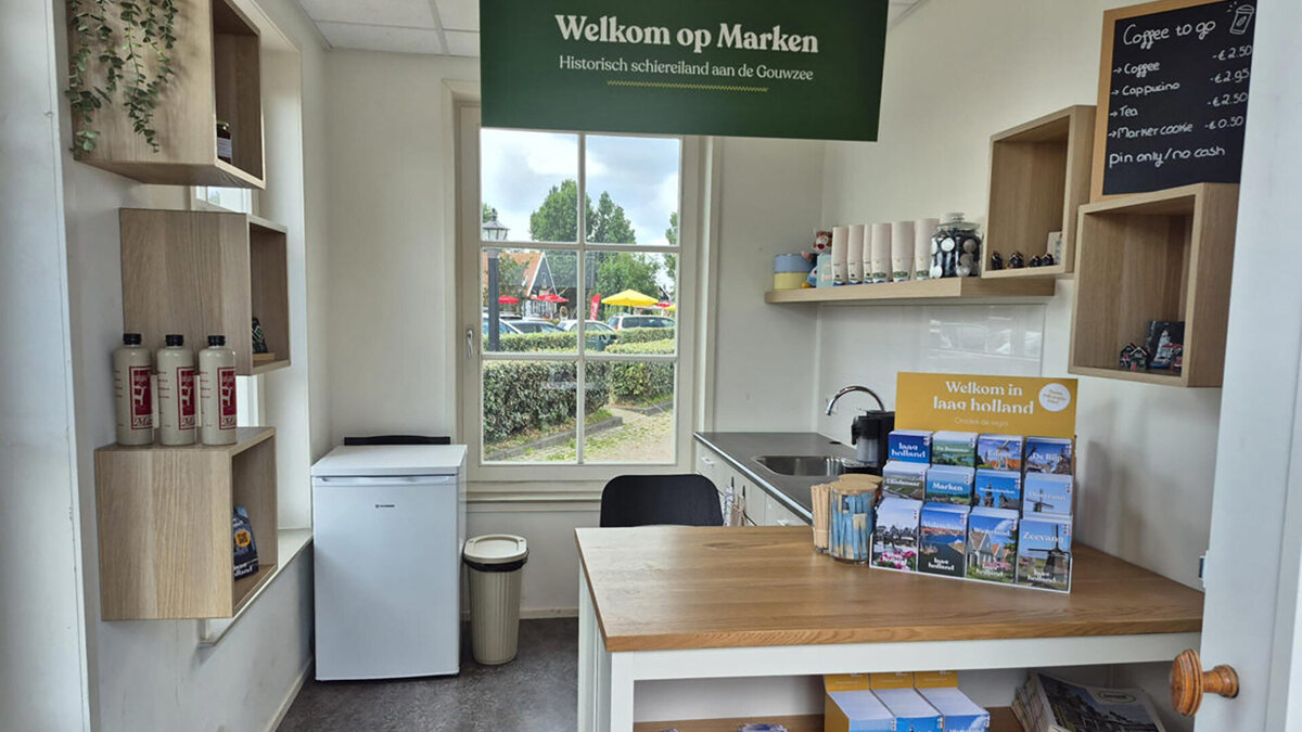 20260719 informatiepunt-marken---Pieter_Pereboom