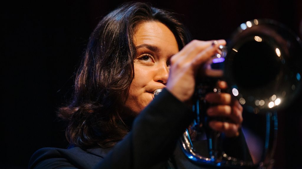 20260512huiskamerfestivalzuiderwoude3Stichting_Zwet
