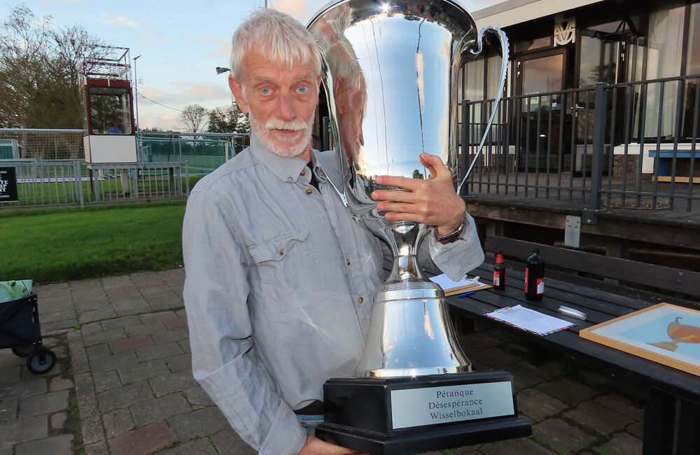 20260919 jeu-de-boules-marken-03---Pieter_Pereboom