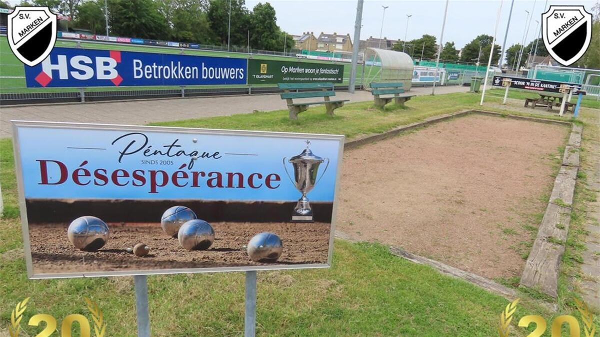 540082_20250730_jeu_de_boules_marken_20_jaar---Pieter_Pereboom.jpg