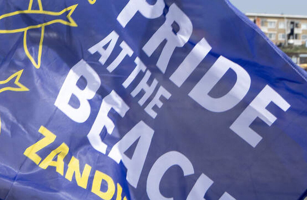 pride-at-the-beach---Haarlems_Dagblad