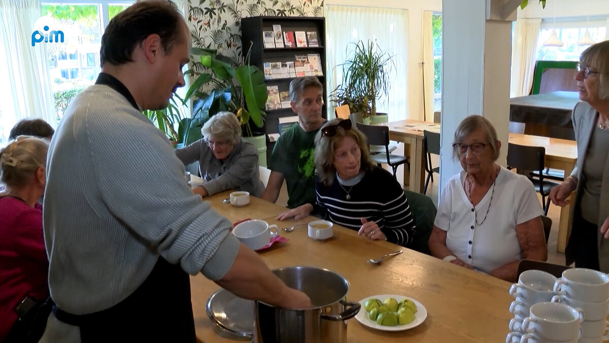 20251001 Soepmiddag in De Bolder 05.jpg