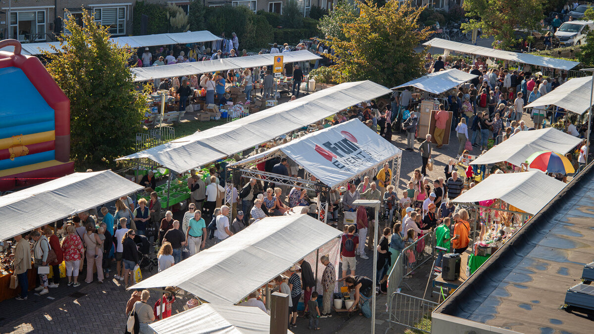 20260819 rommelmarkt---Protestantse_Gemeente_Monnickendam