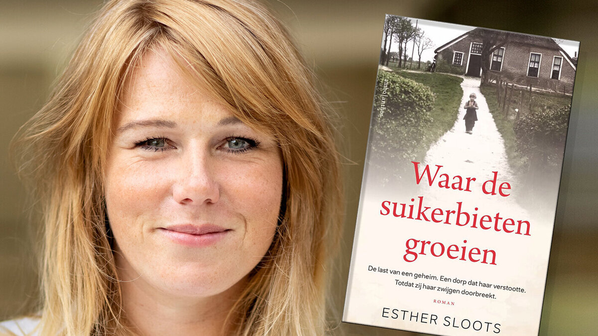 20260922 literair cafe Esther Sloots---Esther_Sloots