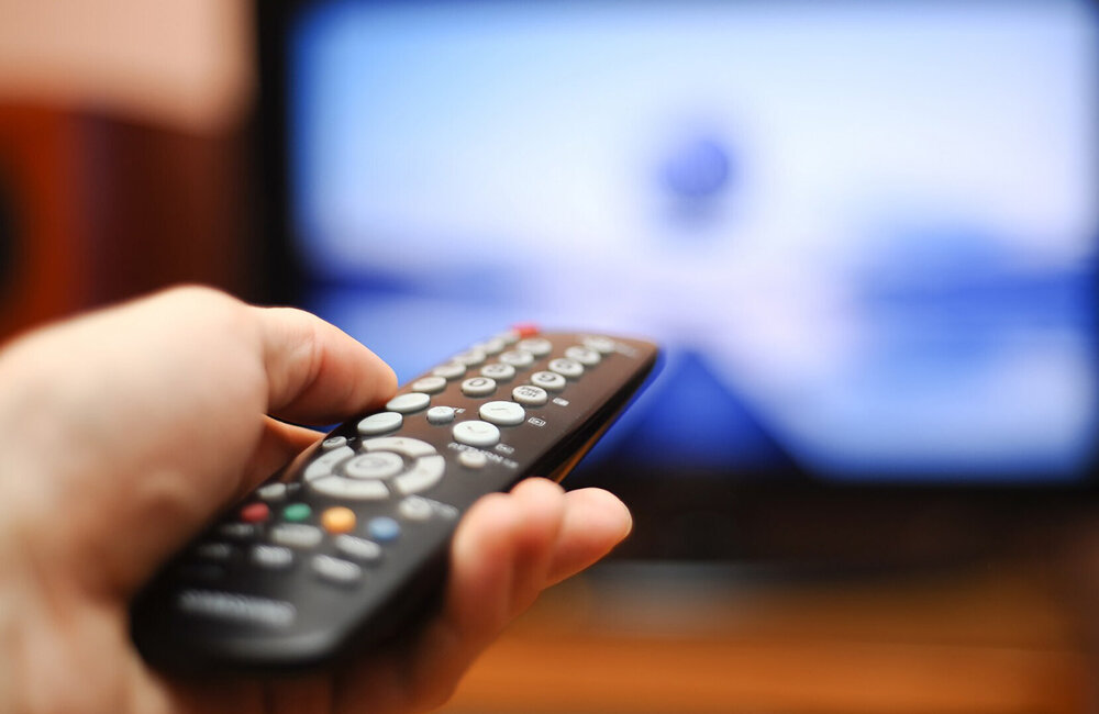 Omroep PIM problemen