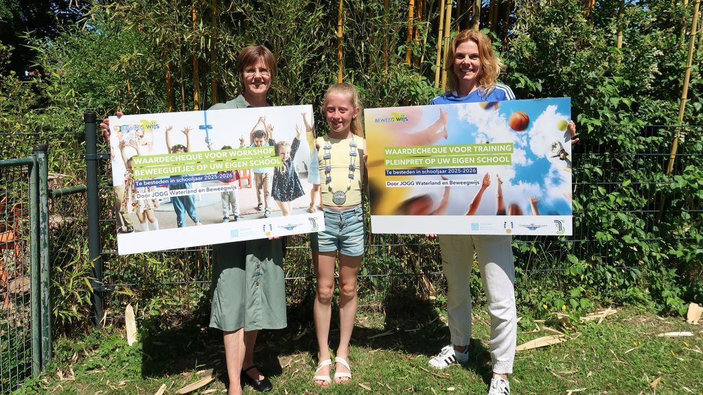 20250707afscheidkinderburgemeestercaitlingroot02Gemeente_Waterland.jpg