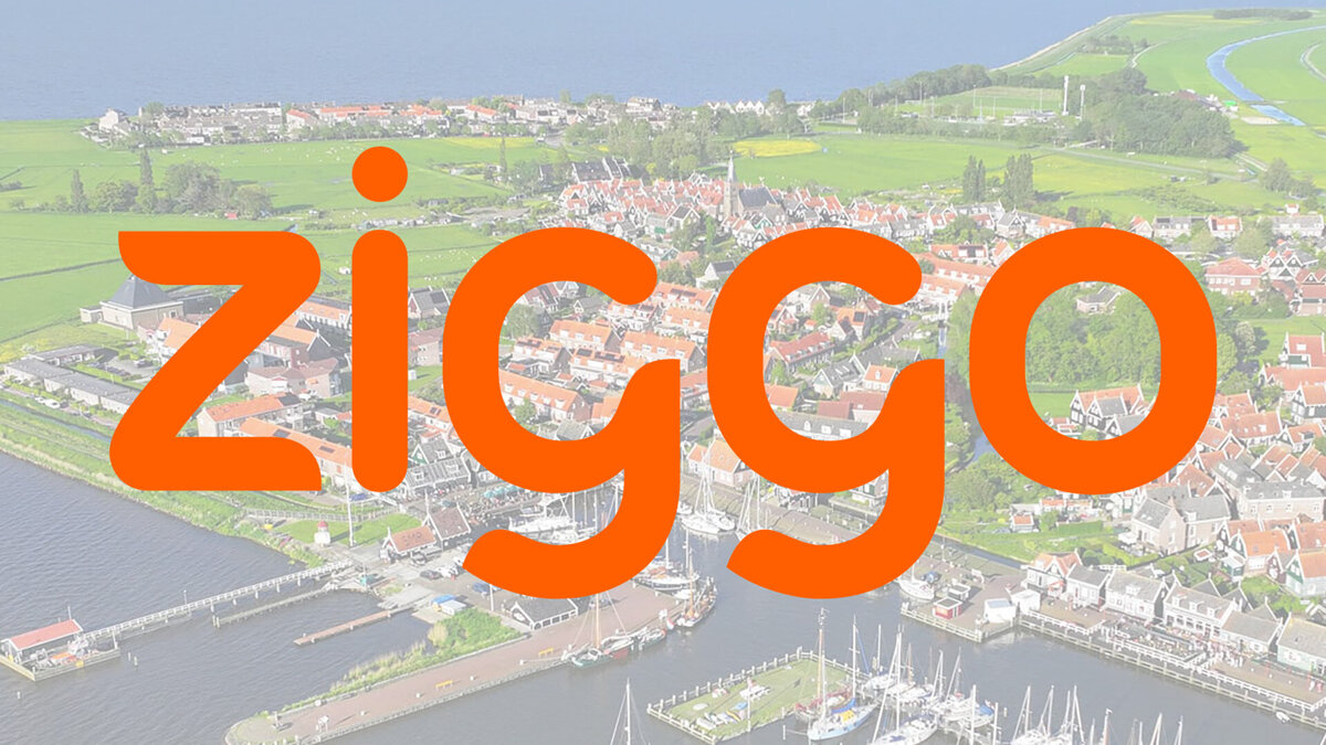 20260723 internetstoring-marken2---Ziggo