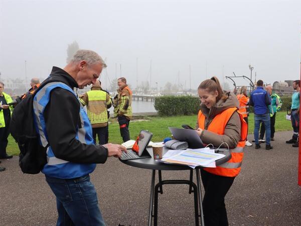 533889_20241023_veiligheidsregio-systeemtest-uitdam---Veiligheidsregio_Zaanstreek-Waterland