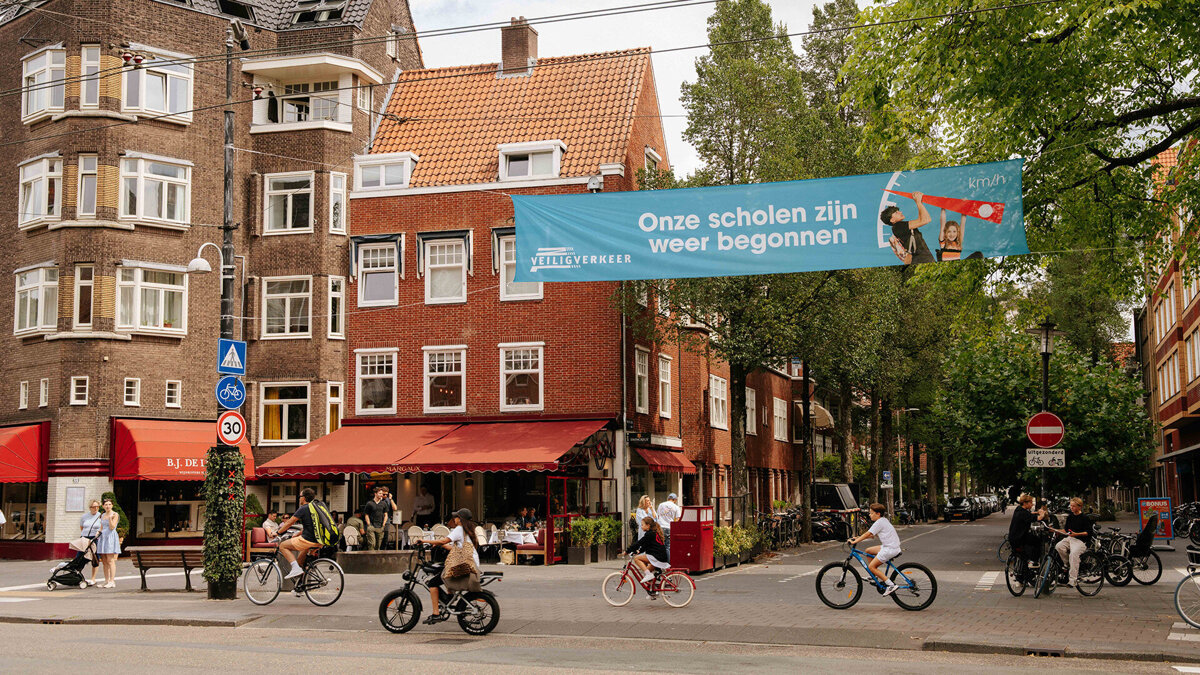 20260817 scholen-begonnen---Veiligheidsregio_Zaanstreek-Waterland