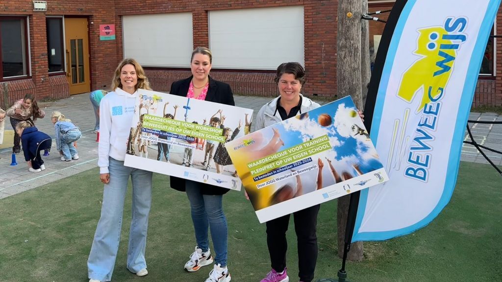 20251002beweeguitjes01Gemeente_Waterland