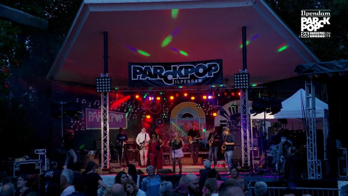 540182_2024_Parckpop_Ilpendam_WRLDBEAT---Parckpop_Ilpendam