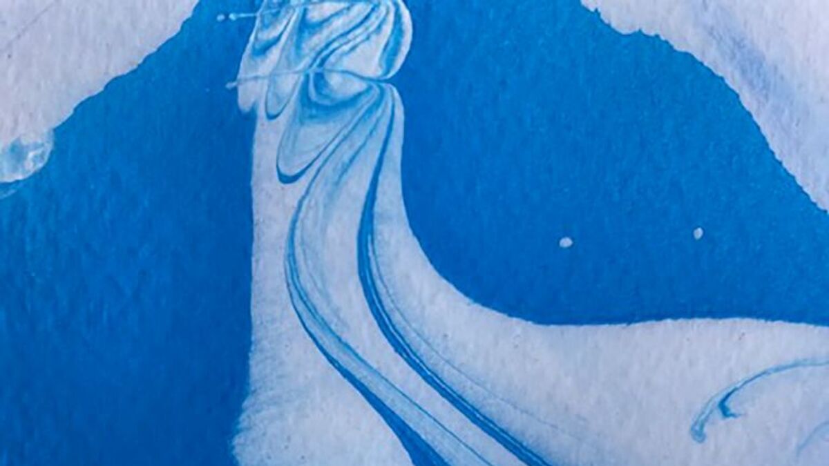 20260713expositiesuzannecompaan3Summer_of_Arts