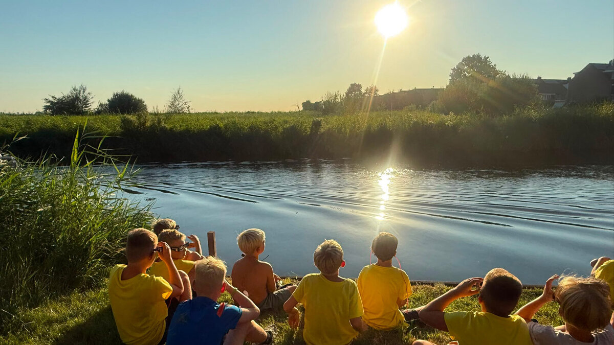 20260812 eclips-waterland-02---Pascale_Tillemans