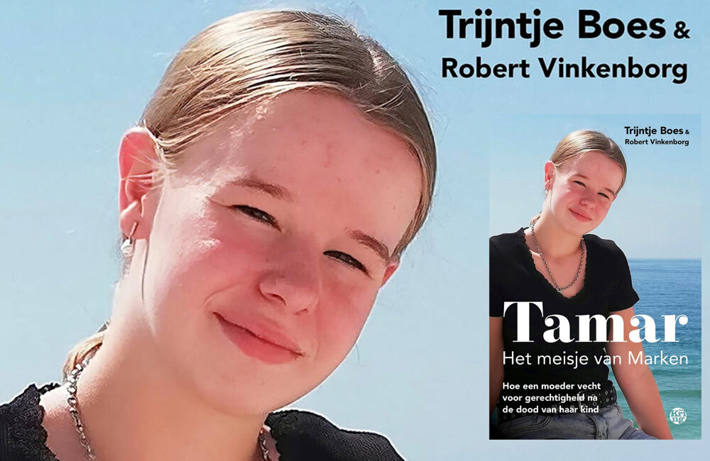 20260829 boek-tamar-01---Trijntje_Boes