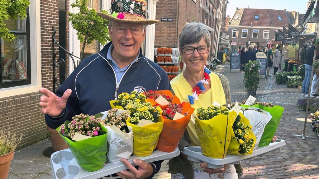 20260509moederdagmarktmdam2Omroep_PIM