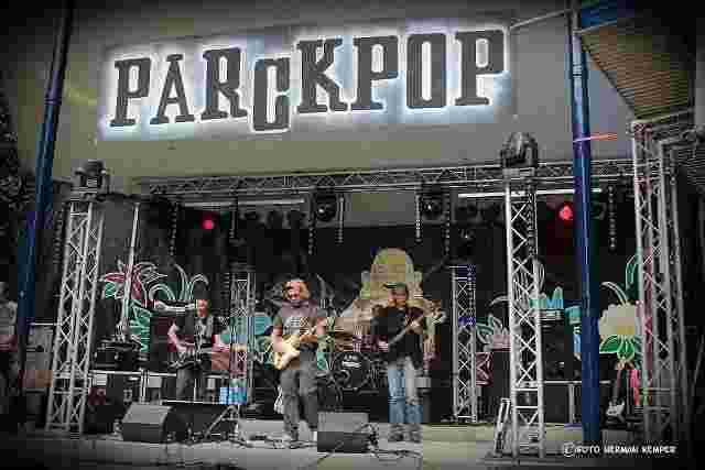 428120_parckpop-2013-01---Herman-Kemper