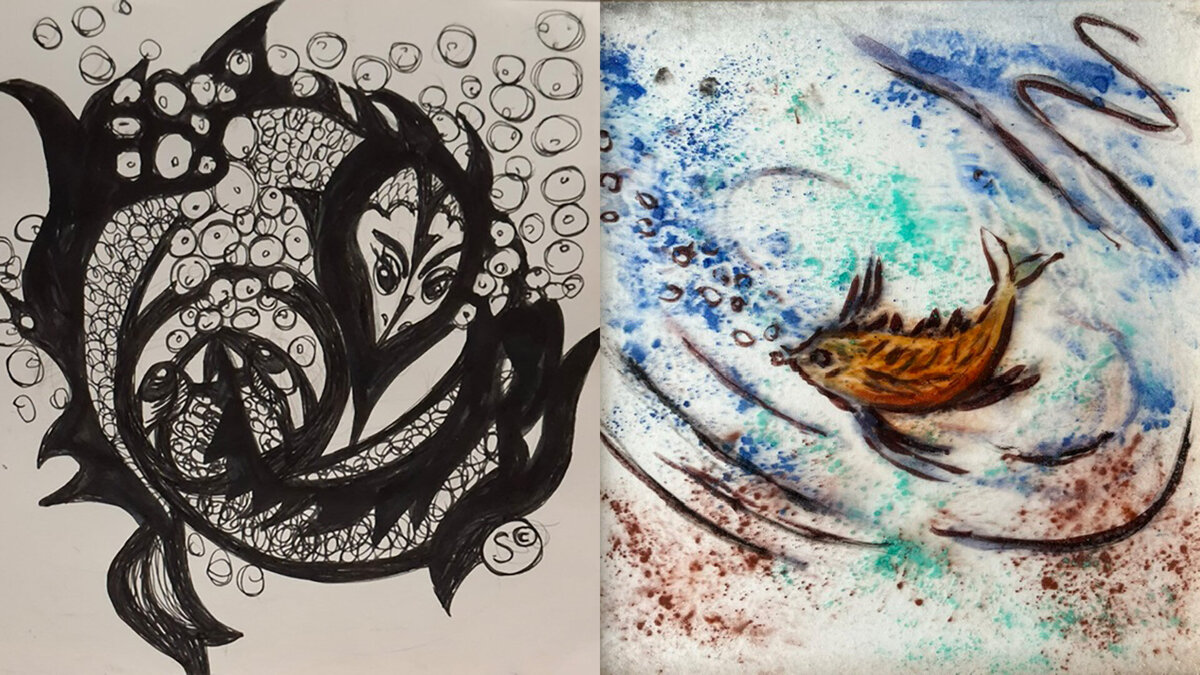 expositie-vis-en-meer---Summer_of_Arts