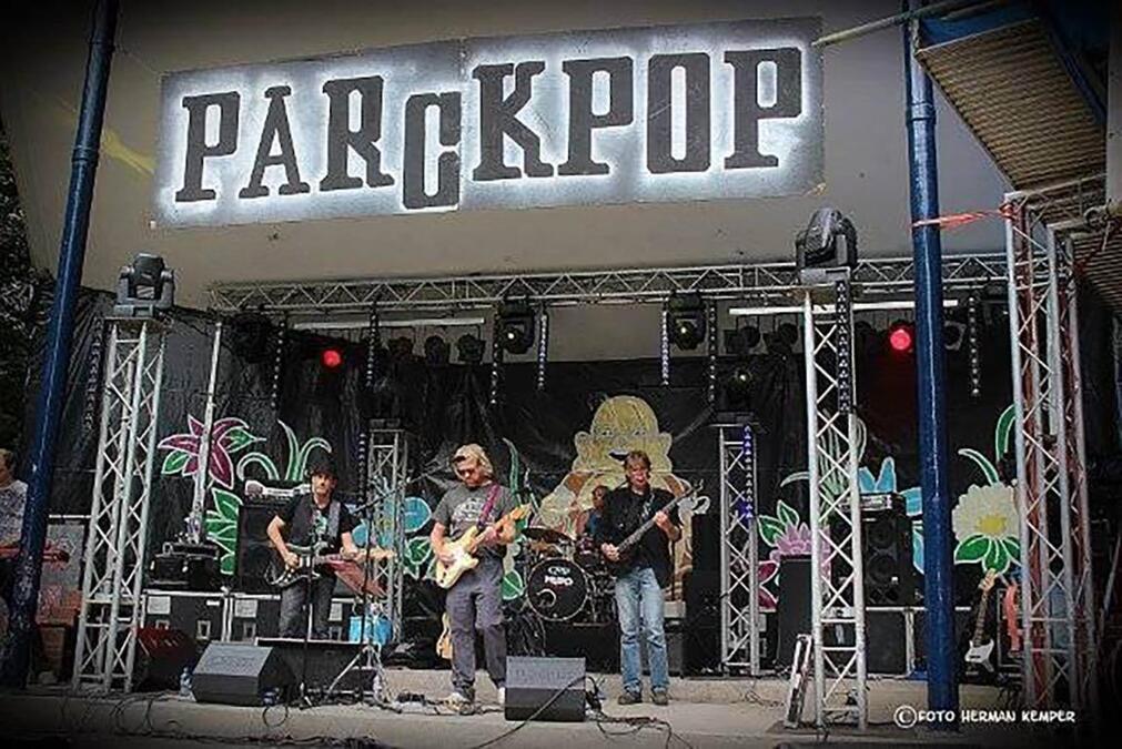 509507_451557_20200809_parckpop-2013-01---Herman-Kemper