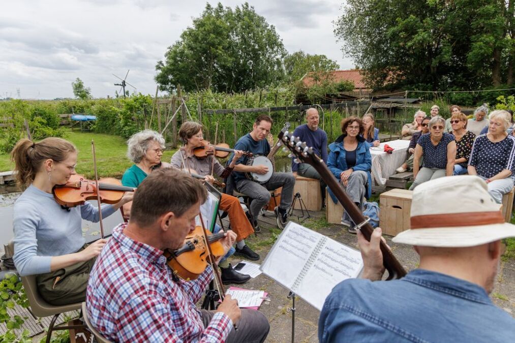 20260607TuintonenWatergang2026164Ton_Hurks_Fotografie