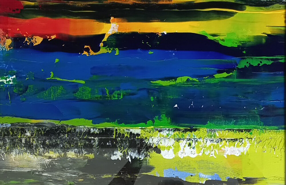 20260811 expositie-petra-biere-02---Summer_of_Arts