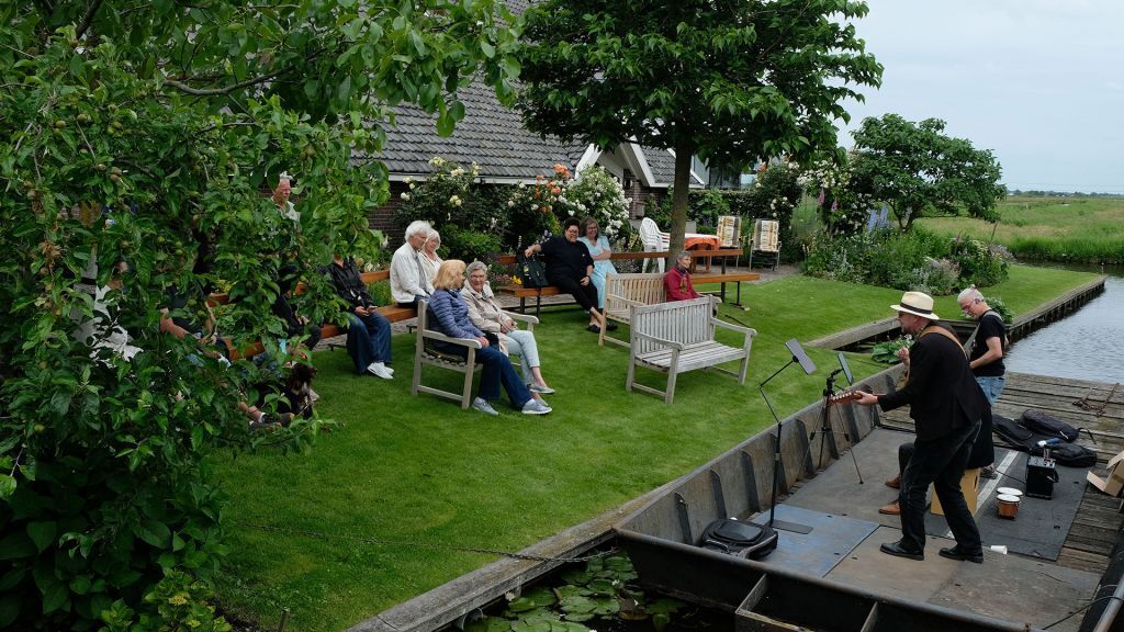 20260606Tuintonenfestival01Ria_HouwelingBouwman