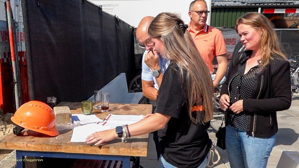 20250627VanGeemen125jaar07Omroep_PIM