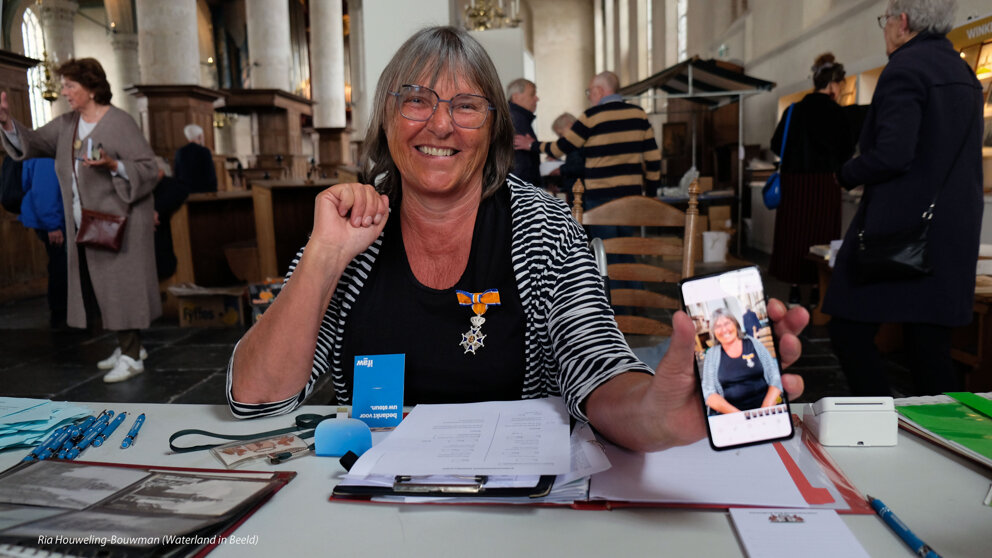 20250413 75 jubileum V.O.M. 15---Ria Houweling-Bouwman.jpg