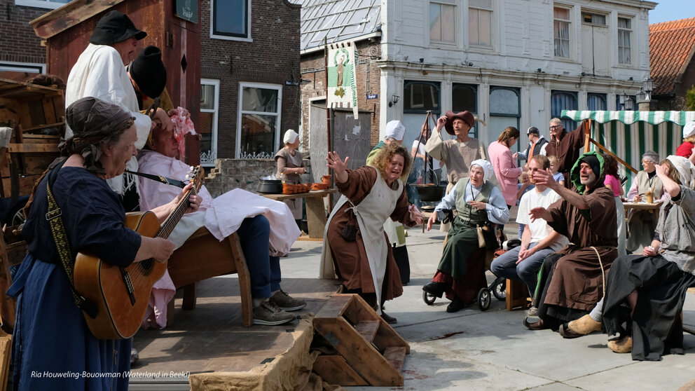 20250413 75 jubileum V.O.M. 11---Ria Houweling-Bouwman.jpg