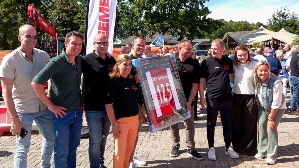 20250627VanGeemen125jaar11Omroep_PIM