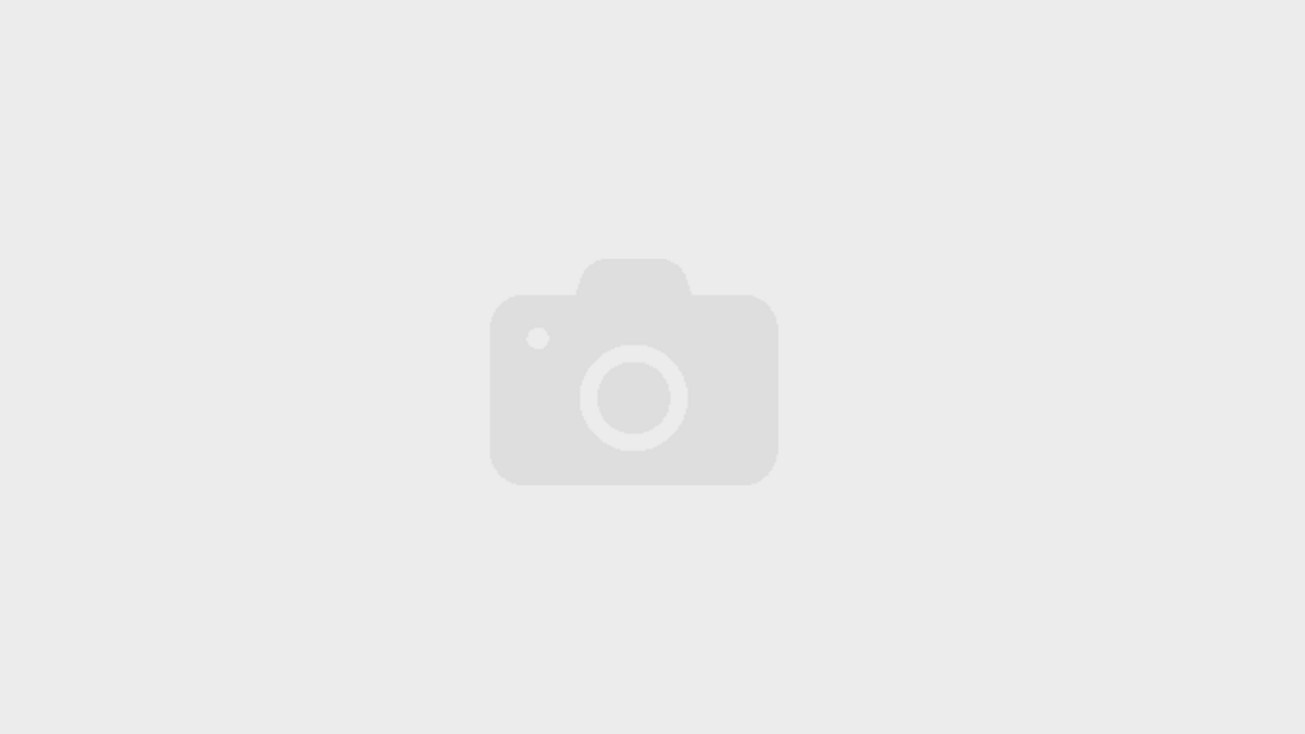 2820643