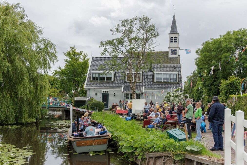 20260607TuintonenWatergang2026155Ton_Hurks_Fotografie