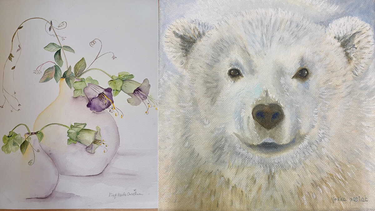 20260723 expositie-vrouwenkunstenoosthuizen---Summer_of_Arts