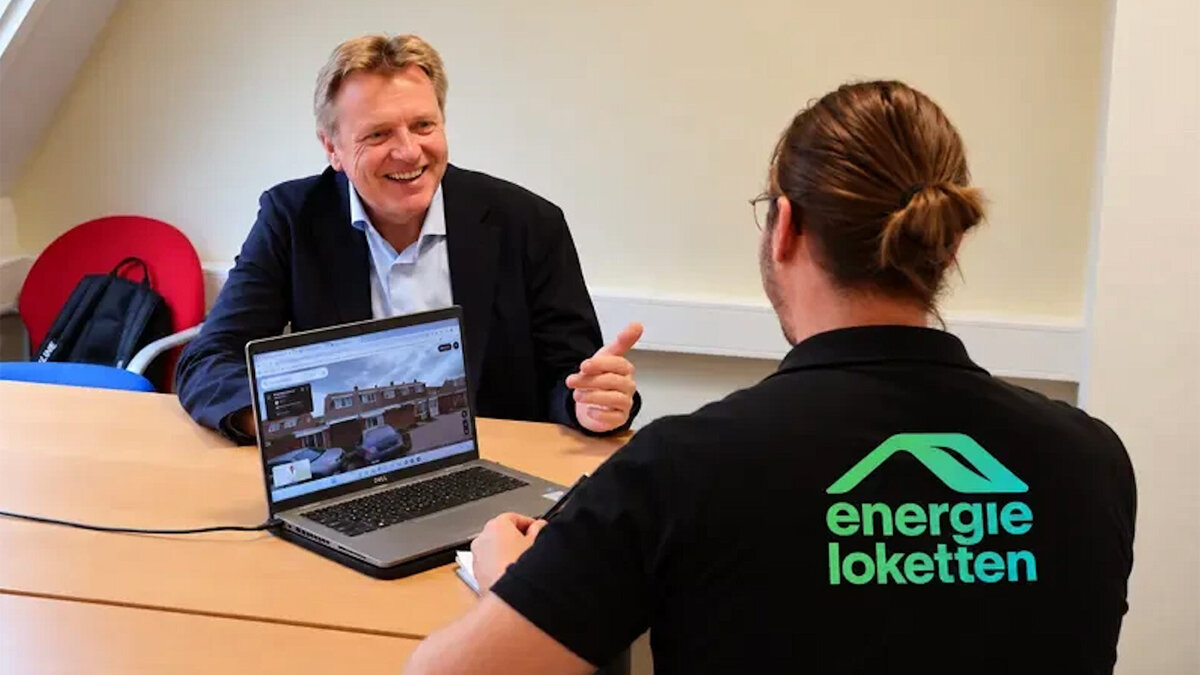 20261010 adviesgesprek-verduurzamen---Energieloketten