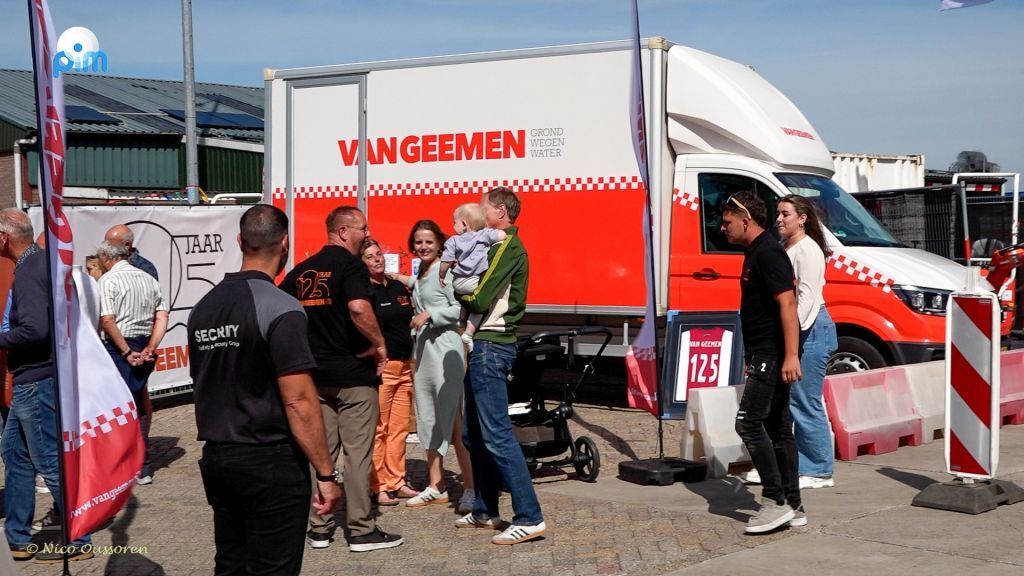 20250627VanGeemen125jaar03Omroep_PIM