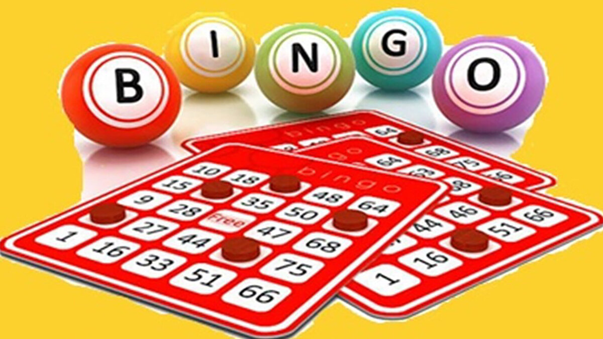 20260513 bingo-bolder---WelzijnWonenPlus