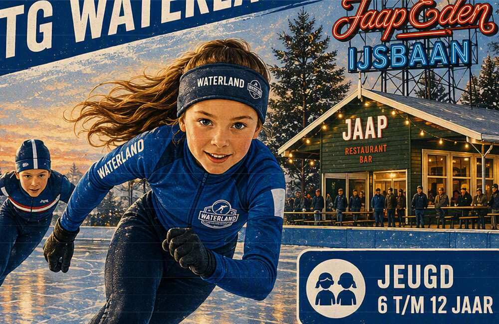20260910 schaatsen-nieuwe-leden---STG_Waterland