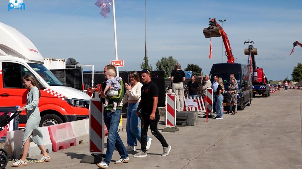 20250627VanGeemen125jaar04Omroep_PIM