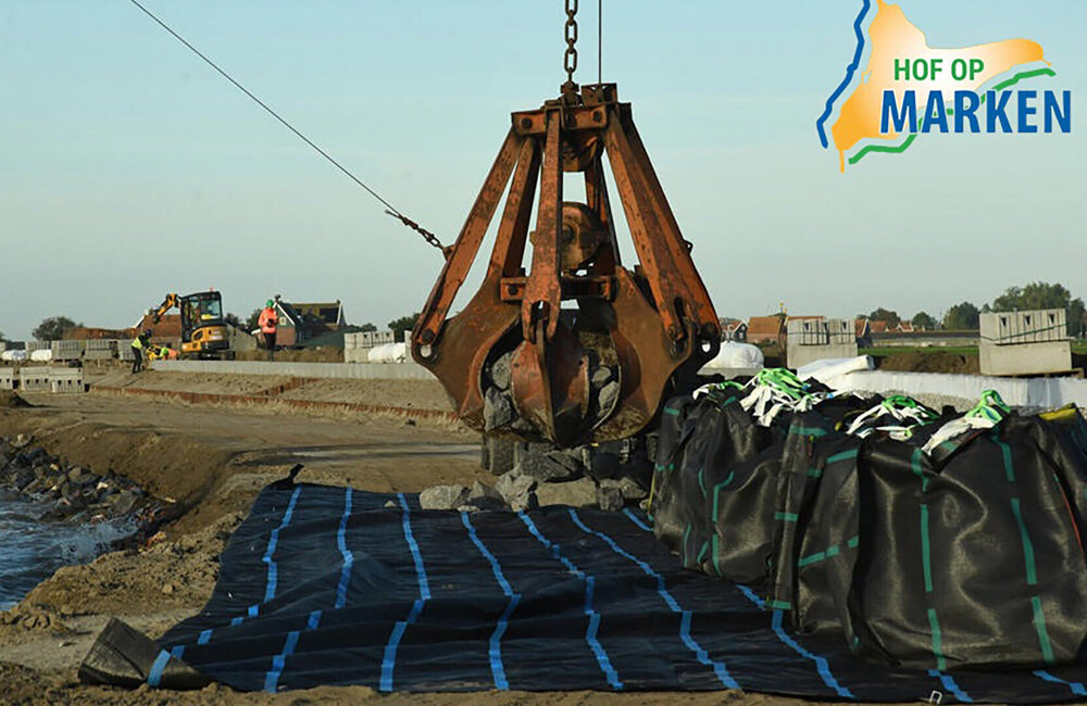 20260926 oefening-dijkversterking---Combinatie_Hof_op_Marken