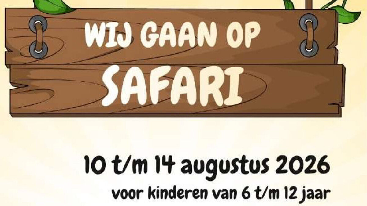 20260725 safari-02---Sport_en_Spelweek_Ilpendam