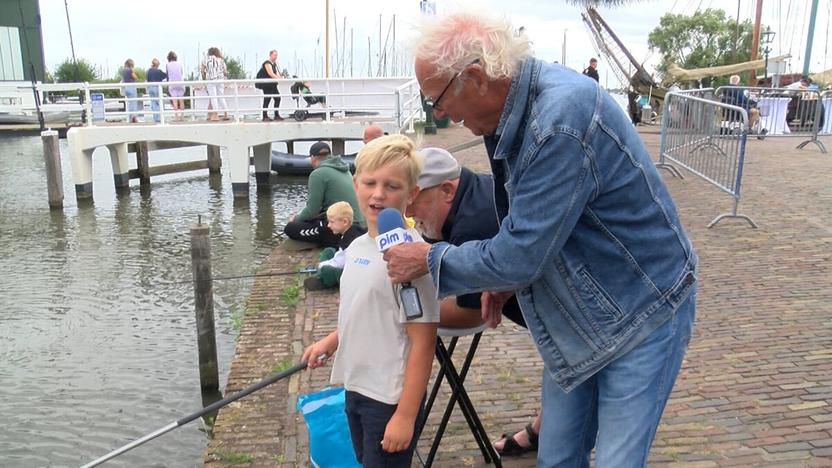 20260703 Jan Haring Viswedstrijd 01---Omroep_PIM