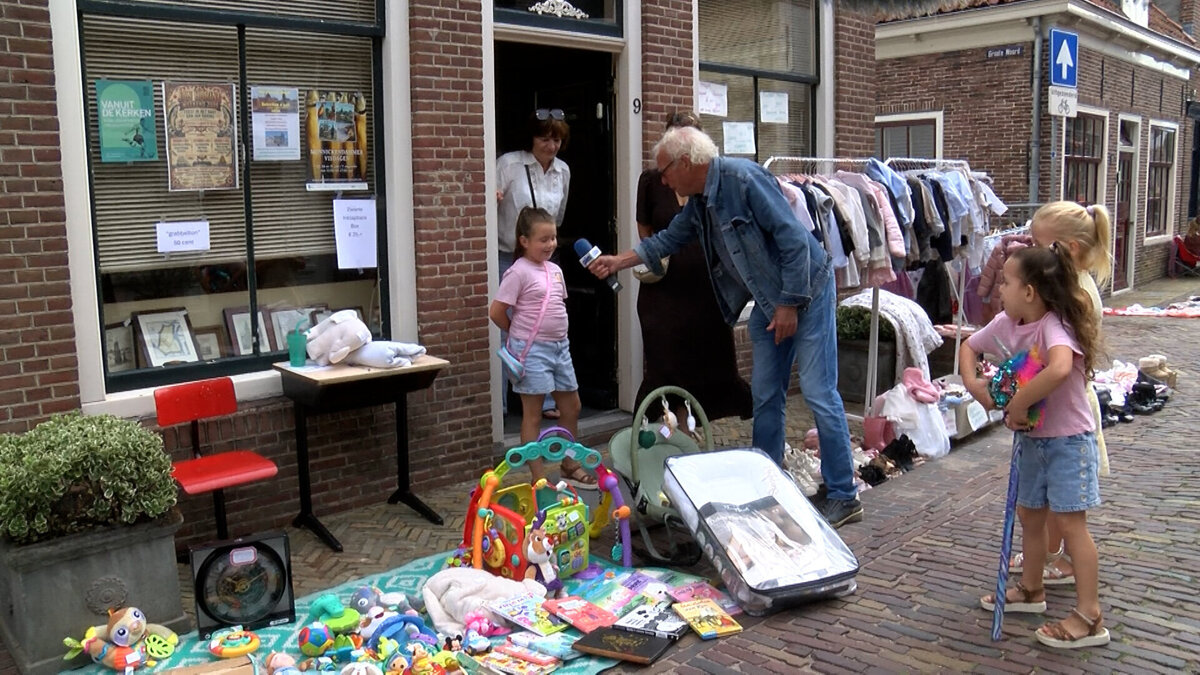 20260703 Jan Haring Viswedstrijd 05---Omroep_PIM