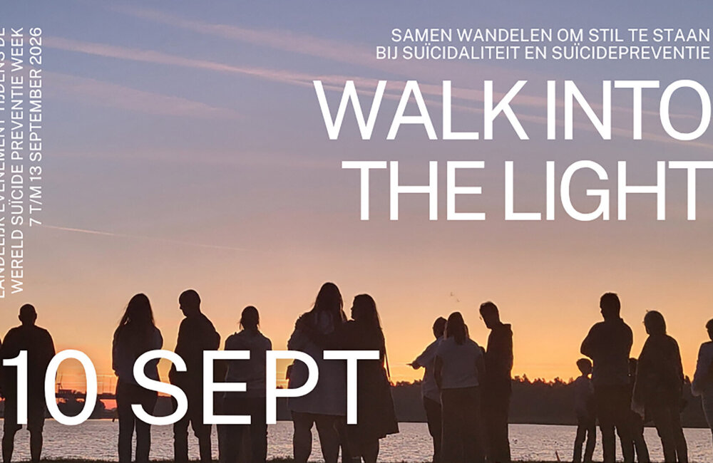 20260824 walk-into-the-light---GGD_Zaanstreek-Waterland