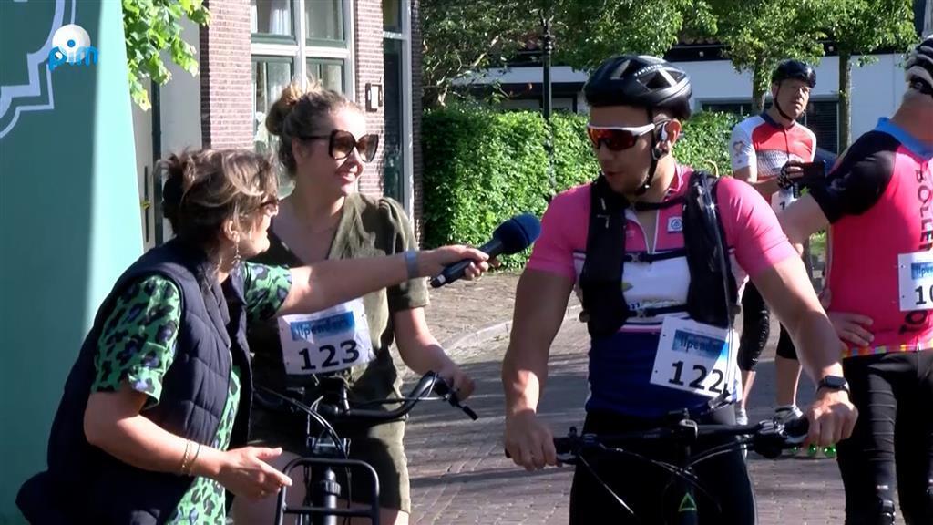 530175_20240519_Ronde_van_Ilpendam00_12_40_09Still014---Omroep_PIM
