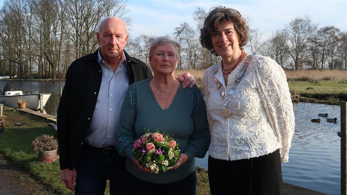 536678_20250221_60-jaar-echtpaar-neugebauer---Gemeente_Waterland