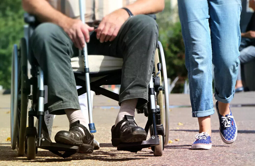 20251013 regio-contract-wmo-hulpmiddelen---Gemeente Purmerend.jpg